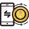 Proof-of-stake